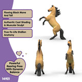 Schleich Horse Club - Mustang Stallion