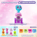 Clickeez Series 3 Bubble Pops Keyboard Mega Pack