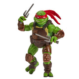 Teenage Mutant Ninja Turtles TMNT: The Last Ronin Raphael  Action Figure