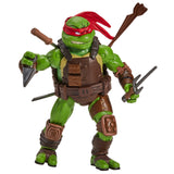 Teenage Mutant Ninja Turtles TMNT: The Last Ronin Raphael  Action Figure
