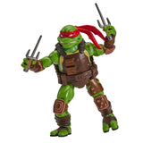 Teenage Mutant Ninja Turtles TMNT: The Last Ronin Raphael  Action Figure