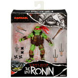 Teenage Mutant Ninja Turtles TMNT: The Last Ronin Raphael  Action Figure