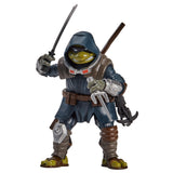 Teenage Mutant Ninja Turtles TMNT: The Last Ronin - The Last Ronin  Action Figure