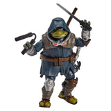 Teenage Mutant Ninja Turtles TMNT: The Last Ronin - The Last Ronin  Action Figure