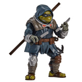 Teenage Mutant Ninja Turtles TMNT: The Last Ronin - The Last Ronin  Action Figure