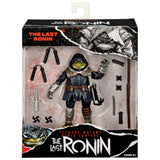 Teenage Mutant Ninja Turtles TMNT: The Last Ronin - The Last Ronin  Action Figure