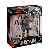 Teenage Mutant Ninja Turtles TMNT: The Last Ronin - The Last Ronin  Action Figure