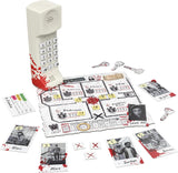Spin Master Games -  Murder Phone Game