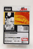 Hobby Japan Initial D 30th Anniversary Mazda RX-7 (FD3S) RedSuns Keisuke Takashi VS Fujiwara Takumi