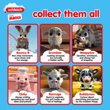 Schleich Mini Mates Series 1 Assorted Blind Bag