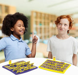 Guess Who? Illumination's Minions Edition Board Game