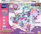 VTech Marble Rush Petal Power