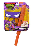 Teenage Mutant Ninja Turtles Mayhem Movie Basic TMNT Roleplay