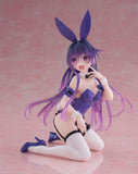 Date A Live V Desktop Cute Tohka Yatogami (Bunny Ver.) Figure