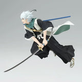 Bleach Vibration Stars Toushiro Hitsugaya figure