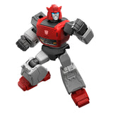 Blokees Transformers Galaxy Version 2 SOS Figures Blind Box Assorted