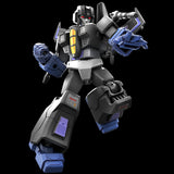 Blokees Transformers Galaxy Version 1 Roll Out Figures Blind Box Assorted