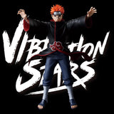 Naruto: Shippuden Vibration Stars Pain Figure