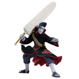 Naruto: Shippuden Vibration Stars Hoshigaki Kisame Figure
