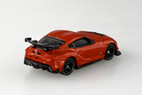 Tomica Die-cast Car #022 - GR Supra GT4 EVO