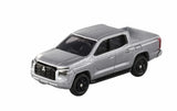 Tomica Die-cast Car #030 - Mitsubishi Triton
