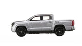 Tomica Die-cast Car #030 - Mitsubishi Triton