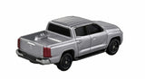 Tomica Die-cast Car #030 - Mitsubishi Triton