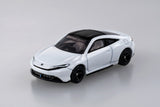 Tomica Die-cast Car #010 - Honda Prelude