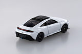 Tomica Die-cast Car #010 - Honda Prelude