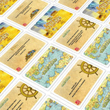 Monopoly One Piece Refresh Edition Board Game
