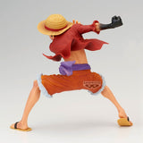 One Piece Maximatic Monkey D. Luffy Special (Ver. A)