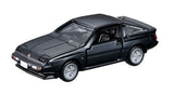Tomica Premium Die-cast Car #13 - Mitsubishi Starion