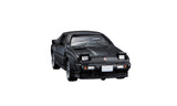 Tomica Premium Die-cast Car #13 - Mitsubishi Starion