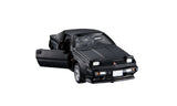 Tomica Premium Die-cast Car #13 - Mitsubishi Starion