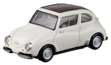 Tomica Premium Die-cast Car #35 - Subaru 360