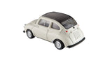 Tomica Premium Die-cast Car #35 - Subaru 360