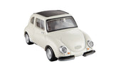 Tomica Premium Die-cast Car #35 - Subaru 360