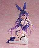 Date A Live V Desktop Cute Tohka Yatogami (Bunny Ver.) Figure