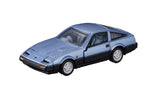 Tomica Premium Die-cast Car #15 - Nissan Fairlady Z (Z31)