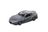 Tomica Premium Die-cast Car #36 - Toyota GR Supra
