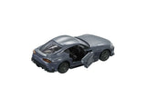 Tomica Premium Die-cast Car #36 - Toyota GR Supra