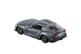 Tomica Premium Die-cast Car #36 - Toyota GR Supra
