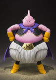 Dragon Ball S.H.Figuarts Majin Buu (Good) Action Figure