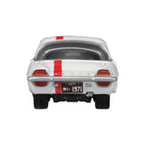 Tomica Premium Unlimited Evangelion NERV Mazda Cosmo Sport