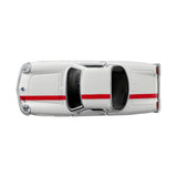 Tomica Premium Unlimited Evangelion NERV Mazda Cosmo Sport