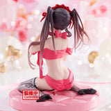 Date A Live Kurumi Tokisaki (Happy Birthday Present) Figure
