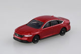 Tomica Die-cast Car #036 - Honda Accord
