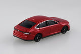 Tomica Die-cast Car #036 - Honda Accord