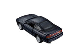 Tomica Premium Die-cast Car #06 - Nissan 180SX