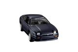 Tomica Premium Die-cast Car #06 - Nissan 180SX